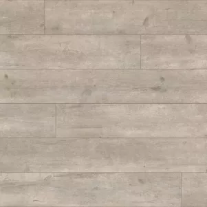 Ламинат Kaindl Classic Touch Premium Plank 8/32 35991 AТ Бетон Фоссил