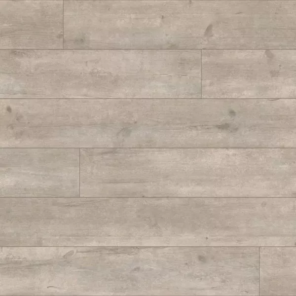 Ламинат Kaindl Classic Touch Premium Plank 8/32 35991 AТ Бетон Фоссил