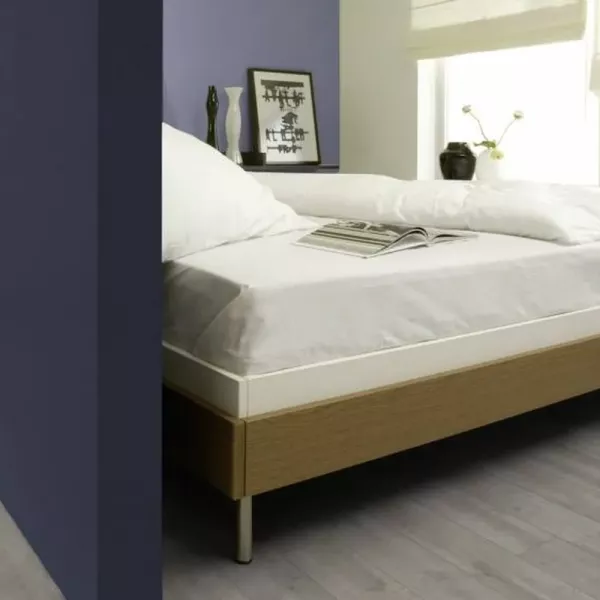 Ламинат Kaindl Classic Touch Premium Plank 8/32 35991 AТ Бетон Фоссил