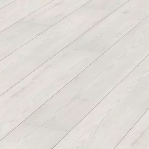 Ламинат Kaindl Classic Touch Premium Plank 8/32 34308 AT Сосна Кадьяк