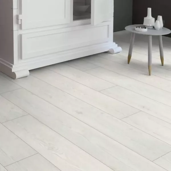 Ламинат Kaindl Classic Touch Premium Plank 8/32 34308 AT Сосна Кадьяк