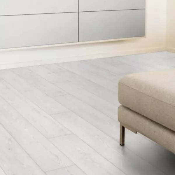 Ламинат Kaindl Classic Touch Premium Plank 8/32 34308 AT Сосна Кадьяк