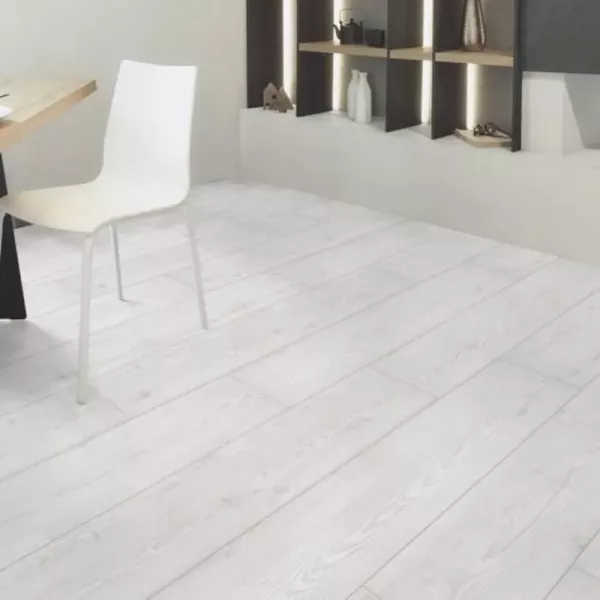 Ламинат Kaindl Classic Touch Premium Plank 8/32 34308 AT Сосна Кадьяк