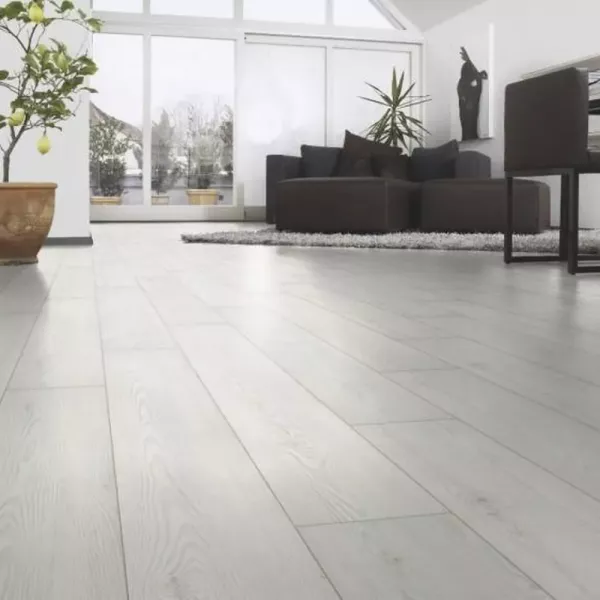 Ламинат Kaindl Classic Touch Premium Plank 8/32 34308 AT Сосна Кадьяк