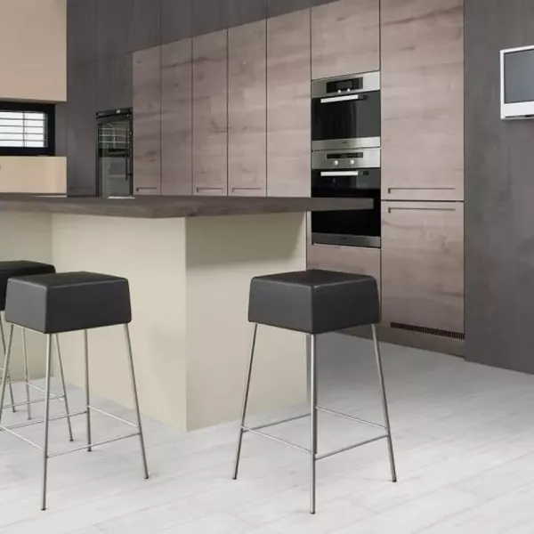 Ламинат Kaindl Classic Touch Premium Plank 8/32 34308 AT Сосна Кадьяк