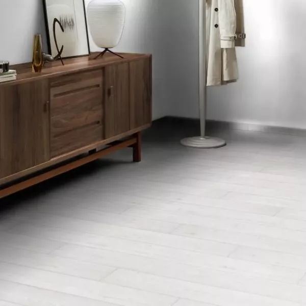 Ламинат Kaindl Classic Touch Premium Plank 8/32 34308 AT Сосна Кадьяк