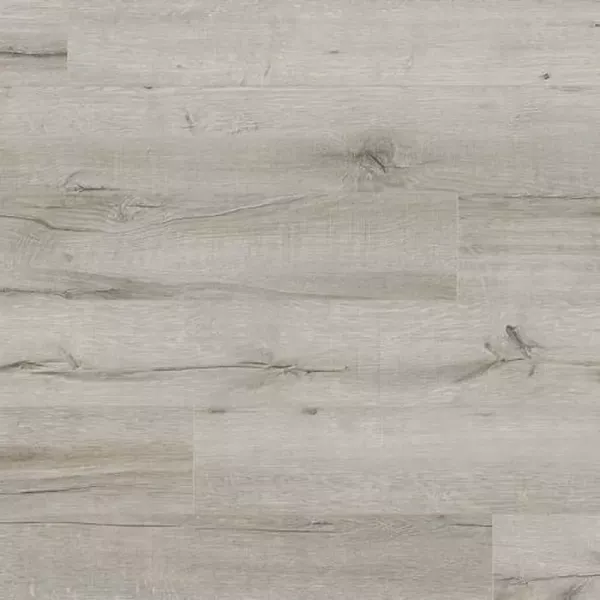 Ламинат Kaindl Classic Touch Premium Plank 8/32 34266 AV Дуб Бари