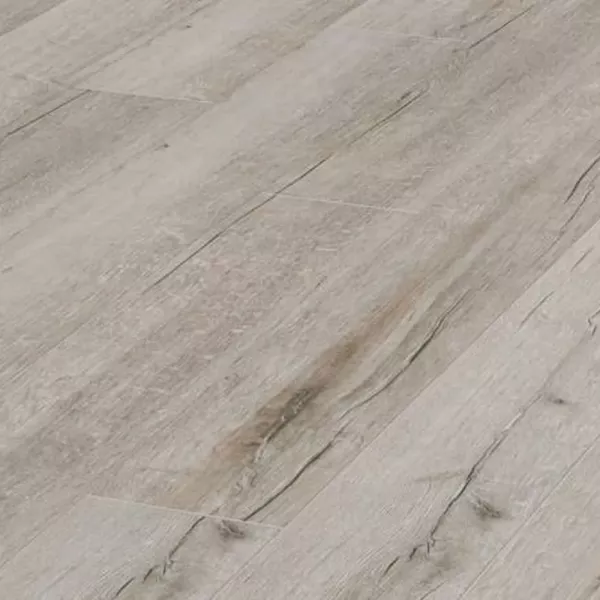 Ламинат Kaindl Classic Touch Premium Plank 8/32 34266 AV Дуб Бари
