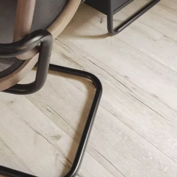 Ламинат Kaindl Classic Touch Premium Plank 8/32 34266 AV Дуб Бари