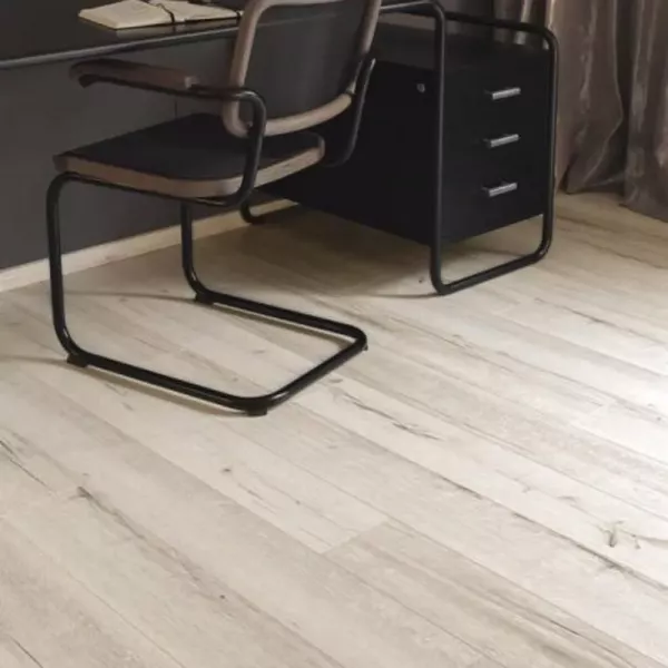 Ламинат Kaindl Classic Touch Premium Plank 8/32 34266 AV Дуб Бари