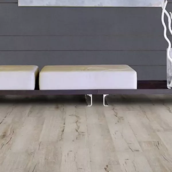 Ламинат Kaindl Classic Touch Premium Plank 8/32 34266 AV Дуб Бари