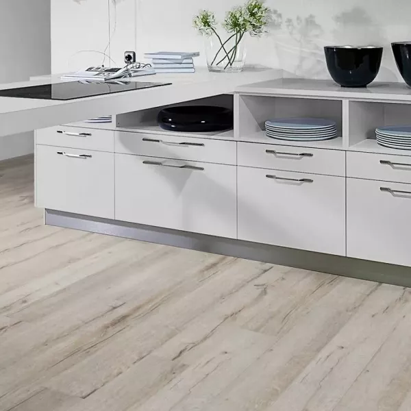 Ламинат Kaindl Classic Touch Premium Plank 8/32 34266 AV Дуб Бари