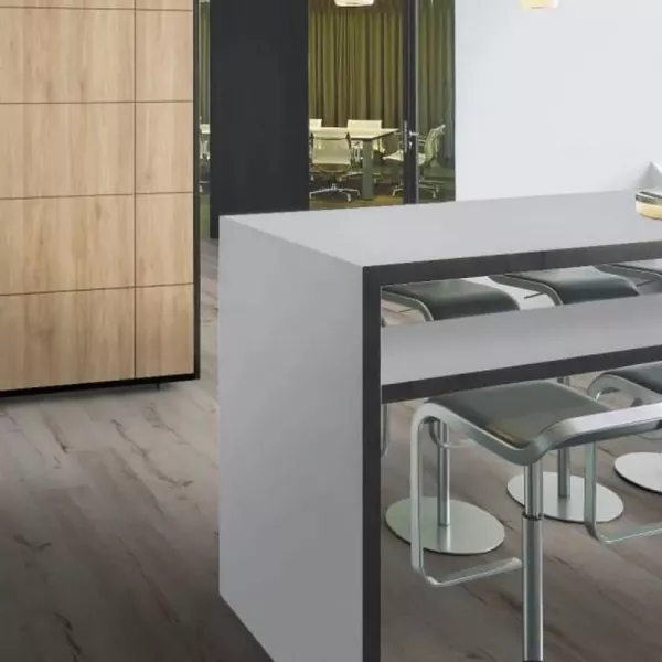 Ламинат Kaindl Classic Touch Premium Plank 8/32 34266 AV Дуб Бари