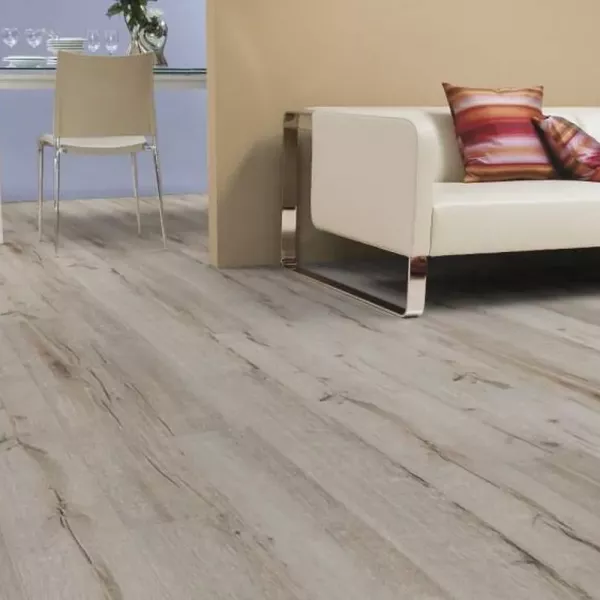 Ламинат Kaindl Classic Touch Premium Plank 8/32 34266 AV Дуб Бари