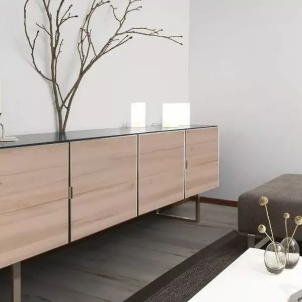 Ламинат Kaindl Classic Touch Premium Plank 8/32 34266 AV Дуб Бари
