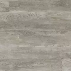 AQUApro Supreme Easy Touch Premium Plank 8/32