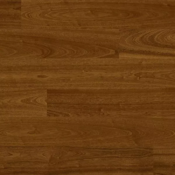 Ламинат Kaindl AQUApro Supreme Premium Plank 8/32 O771 HG Mahagony Pacific