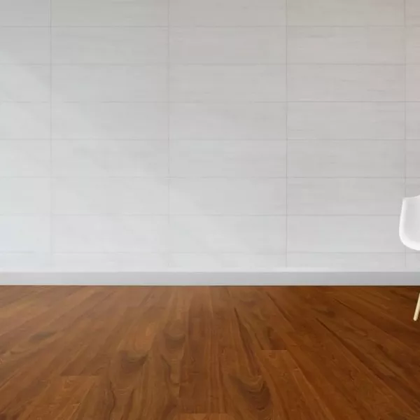 Ламинат Kaindl AQUApro Supreme Premium Plank 8/32 O771 HG Mahagony Pacific