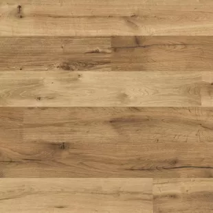 Ламинат Kaindl AQUApro Supreme Premium Plank 8/32 O524 HG Oak Patras
