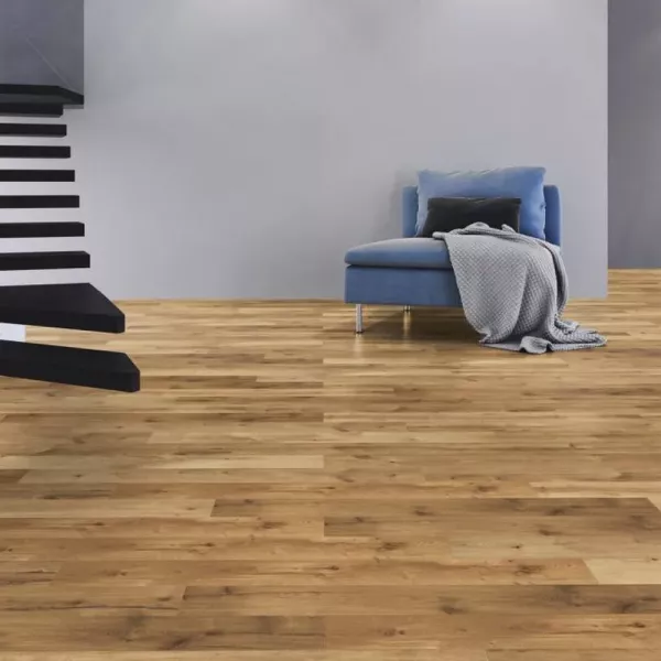 Ламинат Kaindl AQUApro Supreme Premium Plank 8/32 O524 HG Oak Patras