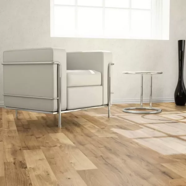 Ламинат Kaindl AQUApro Supreme Premium Plank 8/32 O524 HG Oak Patras
