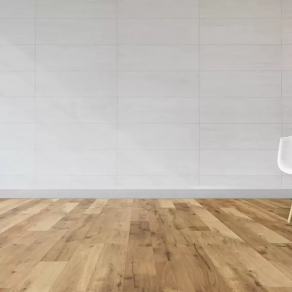 Ламинат Kaindl AQUApro Supreme Premium Plank 8/32 O524 HG Oak Patras