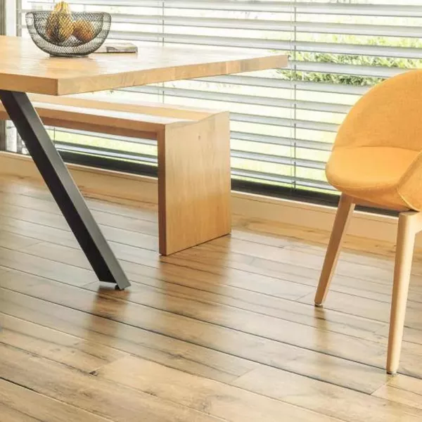 Ламинат Kaindl AQUApro Supreme Premium Plank 8/32 O480 LU Oak Torino