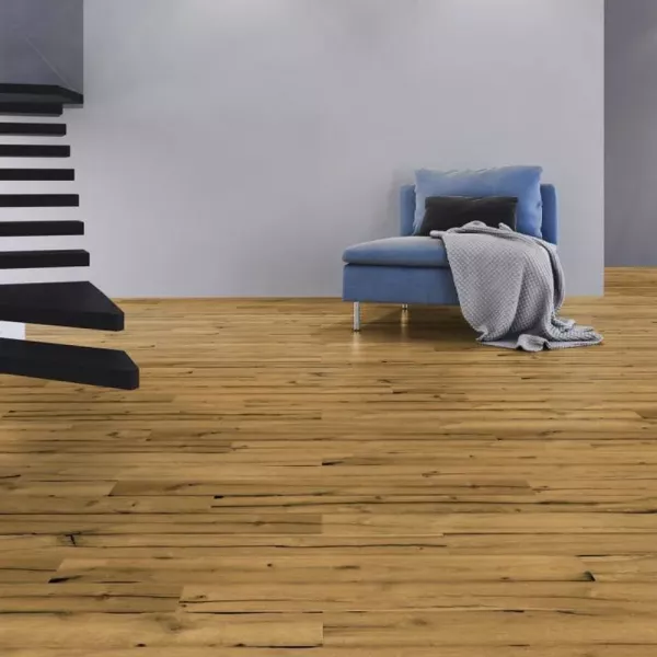 Ламинат Kaindl AQUApro Supreme Premium Plank 8/32 O480 LU Oak Torino