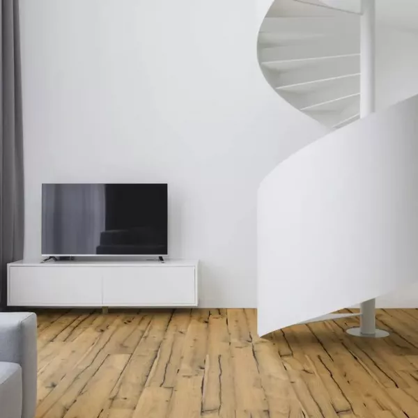 Ламинат Kaindl AQUApro Supreme Premium Plank 8/32 O480 LU Oak Torino