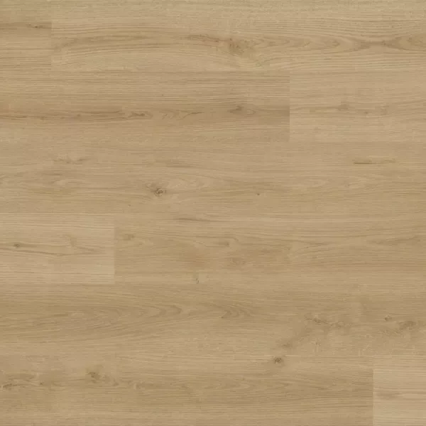 Ламинат Kaindl AQUApro Supreme Premium Plank 8/32 O442 HG Oak Evoke Natural