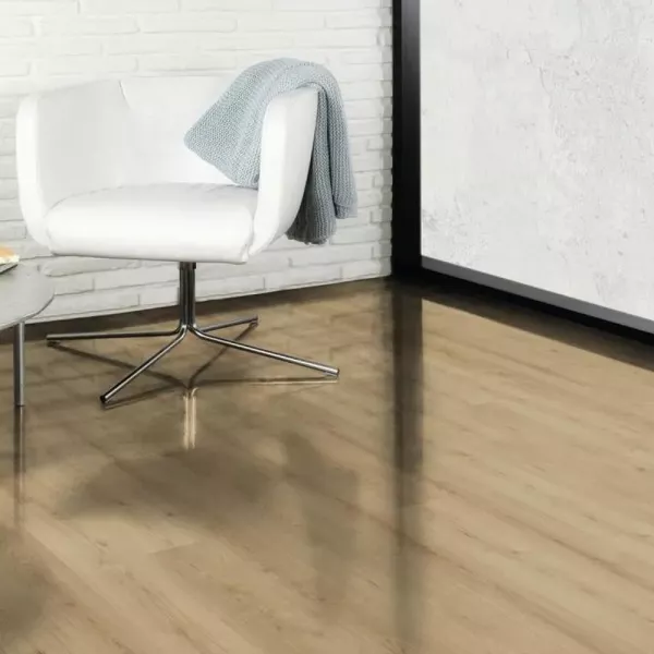 Ламинат Kaindl AQUApro Supreme Premium Plank 8/32 O442 HG Oak Evoke Natural