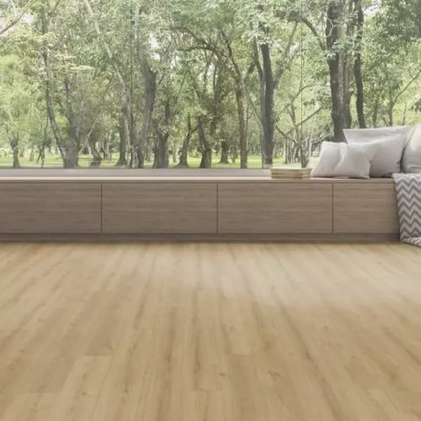 Ламинат Kaindl AQUApro Supreme Premium Plank 8/32 O442 HG Oak Evoke Natural