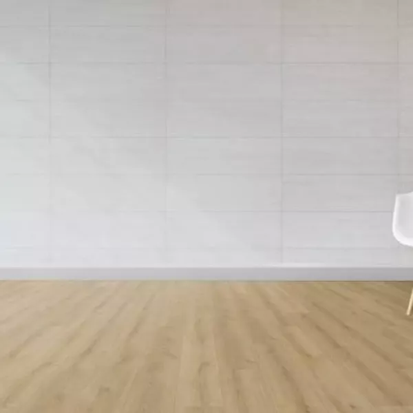 Ламинат Kaindl AQUApro Supreme Premium Plank 8/32 O442 HG Oak Evoke Natural