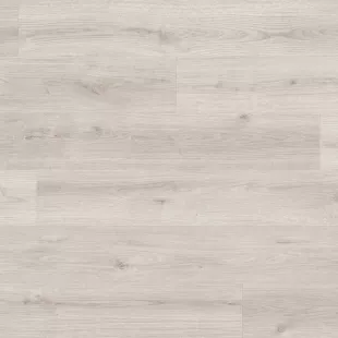 Ламинат Kaindl AQUApro Supreme Premium Plank 8/32 O441 HG Oak Evoke Snow