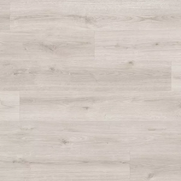 Ламинат Kaindl AQUApro Supreme Premium Plank 8/32 O441 HG Oak Evoke Snow
