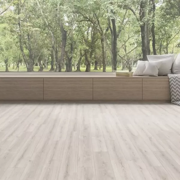 Ламинат Kaindl AQUApro Supreme Premium Plank 8/32 O441 HG Oak Evoke Snow