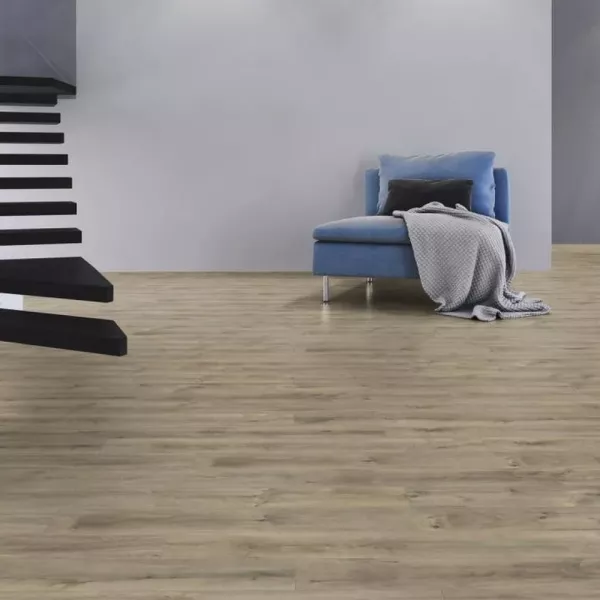 Ламинат Kaindl AQUApro Supreme Premium Plank 8/32 O253 HG Oak Almada