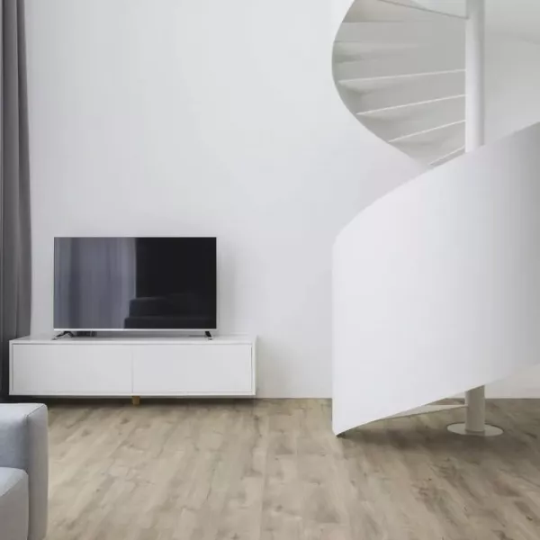 Ламинат Kaindl AQUApro Supreme Premium Plank 8/32 O253 HG Oak Almada