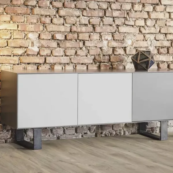 Ламинат Kaindl AQUApro Supreme Premium Plank 8/32 O253 HG Oak Almada