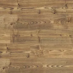 AQUApro Select Classic Touch Standart Plank 8/33
