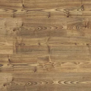 Ламинат Kaindl AQUApro Select Standart Plank 8/33 K5751 AV Oak Barrique Pretoria