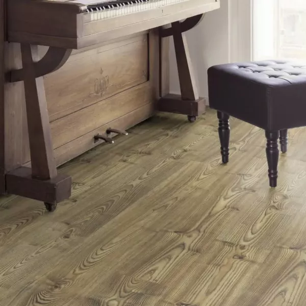 Ламинат Kaindl AQUApro Select Standart Plank 8/33 K5751 AV Oak Barrique Pretoria