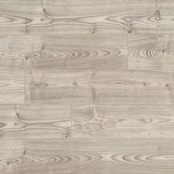 Ламинат Kaindl AQUApro Select Standart Plank 8/33 K5750 AV Oak Barrique Kronan