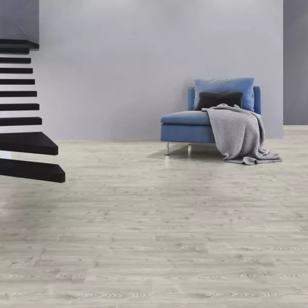Ламинат Kaindl AQUApro Select Standart Plank 8/33 K5750 AV Oak Barrique Kronan