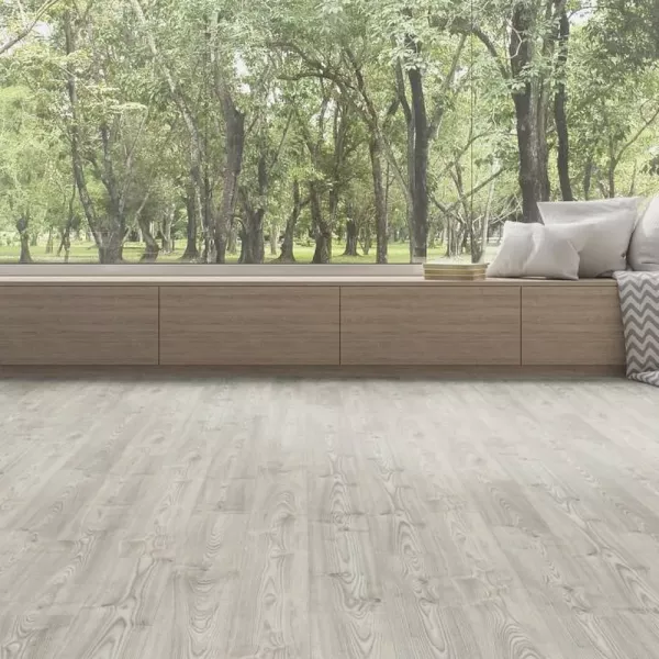 Ламинат Kaindl AQUApro Select Standart Plank 8/33 K5750 AV Oak Barrique Kronan