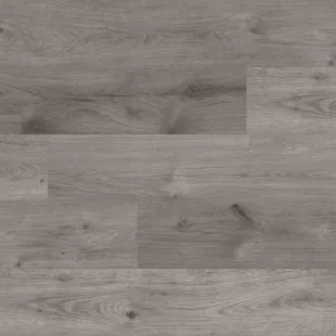 Ламинат Kaindl AQUApro Select Standart Plank 8/33 K2145 EG Oak Ferrara Ashmond