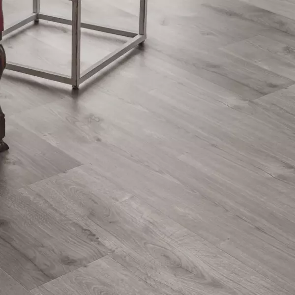 Ламинат Kaindl AQUApro Select Standart Plank 8/33 K2145 EG Oak Ferrara Ashmond
