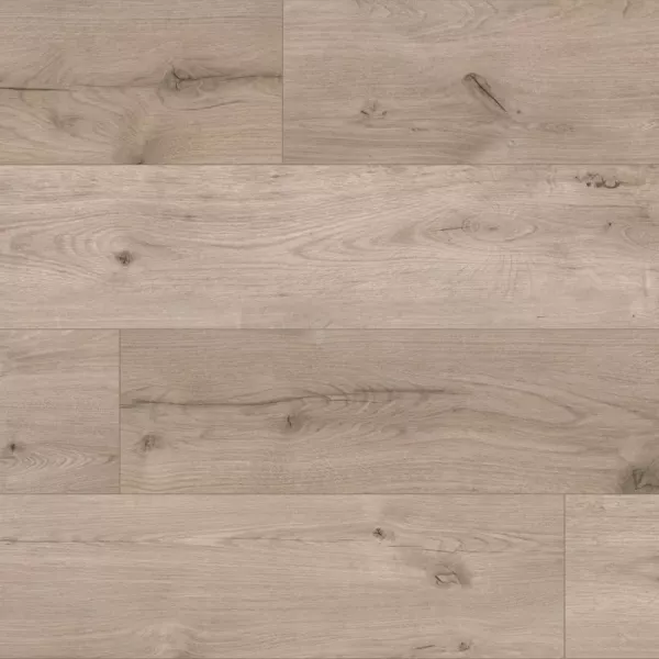 Ламинат Kaindl AQUApro Select Standart Plank 8/33 K2144 EG Oak Ferrara Chillwond