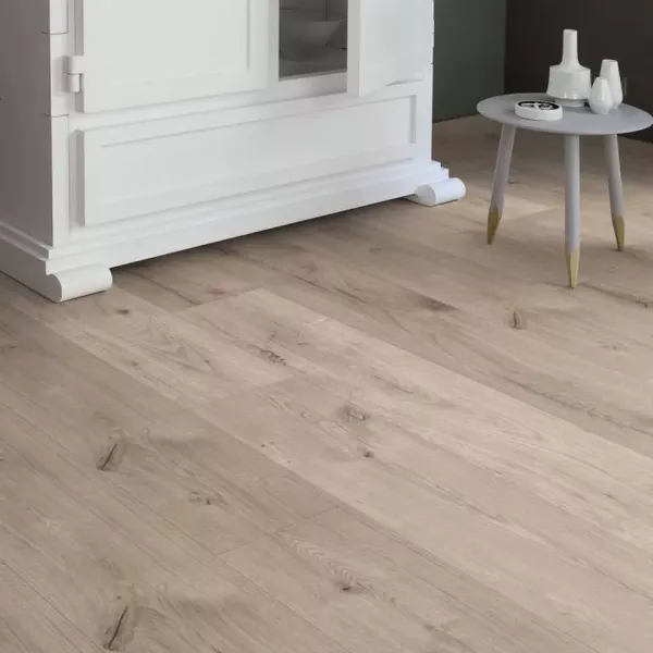Ламинат Kaindl AQUApro Select Standart Plank 8/33 K2144 EG Oak Ferrara Chillwond