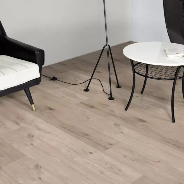 Ламинат Kaindl AQUApro Select Standart Plank 8/33 K2144 EG Oak Ferrara Chillwond